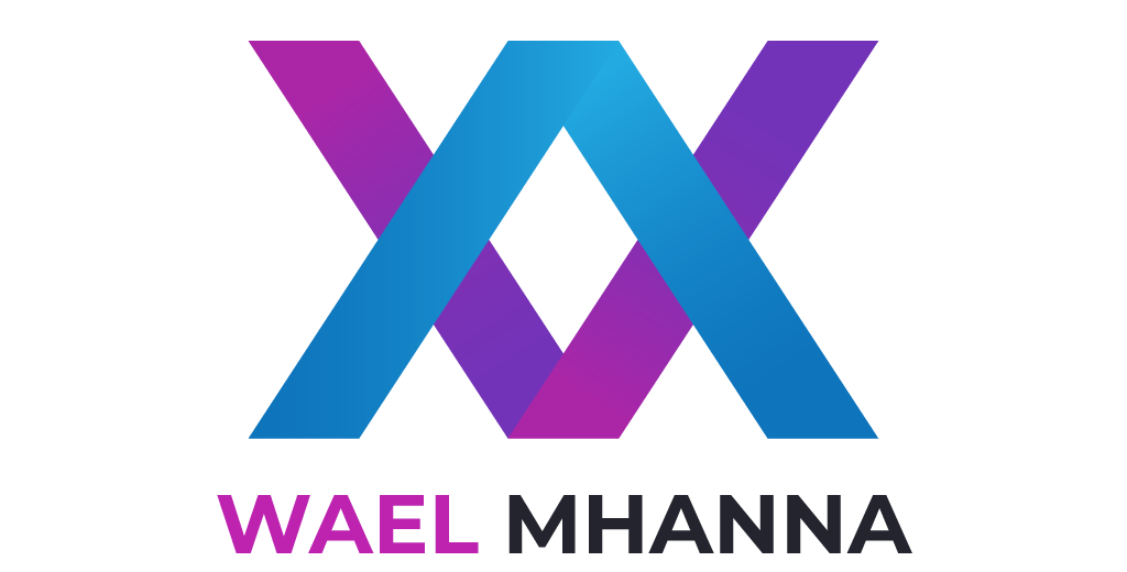 Wael Mhanna