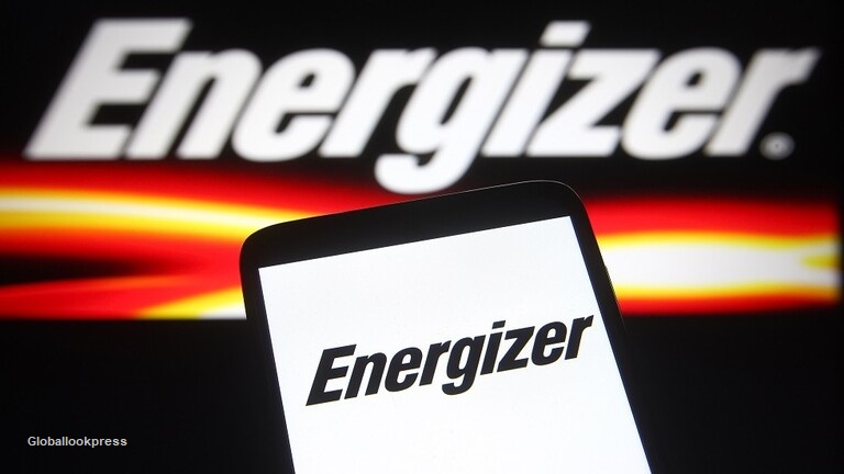 Energizer تعلن عن هاتفها الجديد قريبا