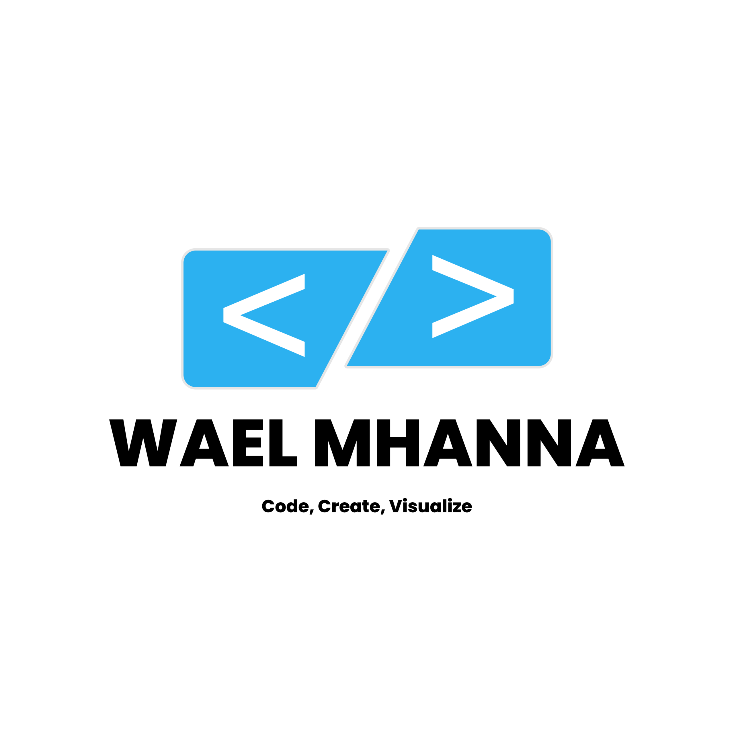 Wael Mhanna