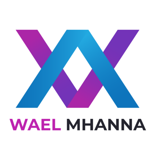 Wael Mhanna